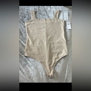 Abercrombie & Fitch Bodysuit